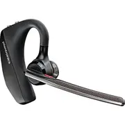 Słuchawka Plantronics Voyager 5200 Ww  206110-101 197192519851