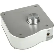 słuchawkowy Silverstone Tranzystorowy Sst-Eb03S  4710007220627