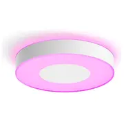 sufitowa Philips Hue Infuse L white  915005997401 8718696176511