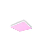 sufitowa Philips Hue Surimu Square Panel Light, 60 x cm  2000-6500 White Color Ambiance 8721103044532