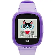 Smartwatch Canyon  Sunny Kw-48 Cne-Kw48Vl 5291485016340