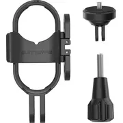 Sunnylife  pionowo- do Insta360 Go 3S / 3 G3S-Zj843 5906168439292
