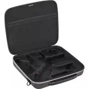 Sunnylife do Dji Rs 4 Mini  Ro-B987 5907085526263