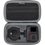 Sunnylife Etui do Insta360 Ace Pro  Ist-B755 5905316149755