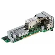 Supermicro Adapter Ethernet Serwer Aoc-Ctg-I2S  672042121717