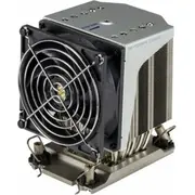 Supermicro Cpu chłodzenie Snk-P0080Ap4 o 4189 4U aktywny  672042423835