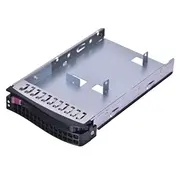 Supermicro Mcp-220-00043-0N panel drive bay 8,89 cm 3.5 Panel bezela  6720420239128