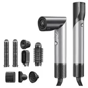 Suszarka do  Mova Master 10 Luna 8 Nasadek Ntc 1600W Amma10 6977728944265