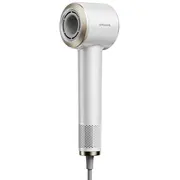 Suszarka Dreame Grand  Ahg11C-Wh 6978515258831