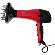 Suszarka Sencor Shd 6701Rd  41007708 8590669240685