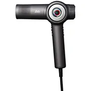 Suszarka Sosoairvolution 3804 Haartrockner  S0326 / 969.66 7611210969662 892306