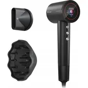 Suszarka Truelife Hairdryer D9  Tlhdmhdd9Nnba 8595724900382