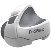 Swiftpoint optyczna Pad  Sm603-S 0857737002223