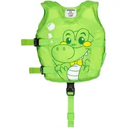 Swimming vest Waimea 52Zc Gro 15-19Kg  644Sc52Zcgro 8716404345136