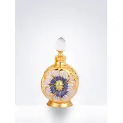Swiss Arabian Layali Perfume Oil 15Ml  6295124017469