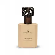 Swiss Arabian Vanilla 01 Eau De Parfum 50Ml  6295124049910