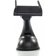 Swissten  zaciskowy S-Grip B2 8595217444010
