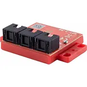 Switch Atte Apt-3-50  5902143691341
