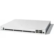 Switch Cisco C1300-24Xs  889728521550