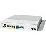 Switch Cisco C1300-8Mgp-2X  889728522038