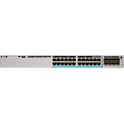 Switch Cisco C9300-24S-E  0889728192668