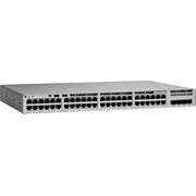 Switch Cisco Catalyst 9200 C9200-48Pxg-E  0889728168274