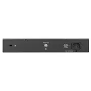 D-Link Switch Dgs-1100-24V2 Smart 24Xge  Dgs-1100-24V2/E 790069467844 Nudliss24000027