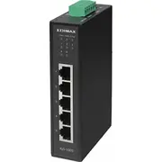 Switch Edimax Igs-1005  4717964704672