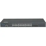 Switch Extralink Ex.19720  5903148919720