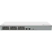 Switch Huawei eKit S110-24T2Sr  98012196 6901443428014