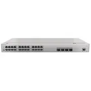 Switch Huawei eKit S310-24P4S  98012201 6901443427628