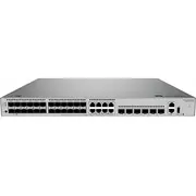 Switch Huawei eKit S530 Series S530-24St4Xe  98012556 6901443456222