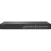 Switch Lancom Systems Gs-3126X  61847/8593183 4044144618475