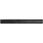 Switch Lancom Systems Gs-3628Xp  61881 4044144618819