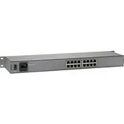 Switch Levelone Fep-1601  4015867188002