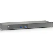Switch Levelone Fep-16120  Fep-1612W120 4015867199879