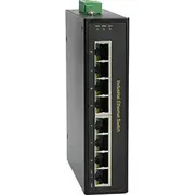 Switch Levelone Ifp-0801  4015867196663