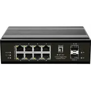 Switch Levelone Igp-1031  4015867223963
