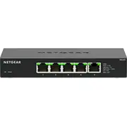 Switch Netgear Ms305-100Eus  606449160123