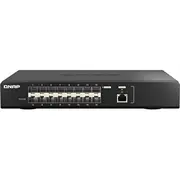 Switch Qnap Qsw-M5216-1T  4713213519134