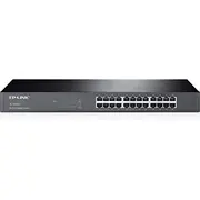 Switch Tp-Link Tl-Sg1024  Tlsg1024 0845973020101