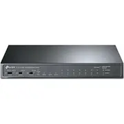 Switch Tp-Link Tl-Sl1311Mp  2700000049808