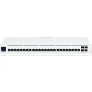 Switch Ubiquiti Uisp Pro Uisp-S-Pro  Uisp-S-Pro-Eu 0810010074201