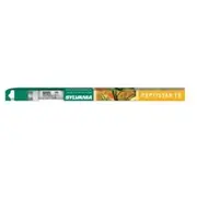 Sylvania Świetlówka Reptistar 36W/T8  005494 5410288007342