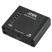 System przekazu sygnału Av Aten Hdmi -  Vc080-At 4710423779259