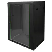 Szafa Digitus Rack Dn-19 16-U-Ec-Sw  4016032257844
