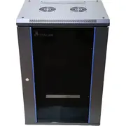 Szafa Extralink  19 18U Ex.14367 5903148914367
