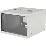 Szafa Intellinet Network Solutions  19 6U 714150 766623714150