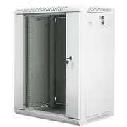 Szafa Lanberg  19 15U Wf01-6415-10S 5901969403183