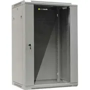 Szafa Netrack  19 18U 019-180-645-021 5908268779032